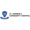 St. Andrew’s Community Hospital Singapore Jobs Expertini